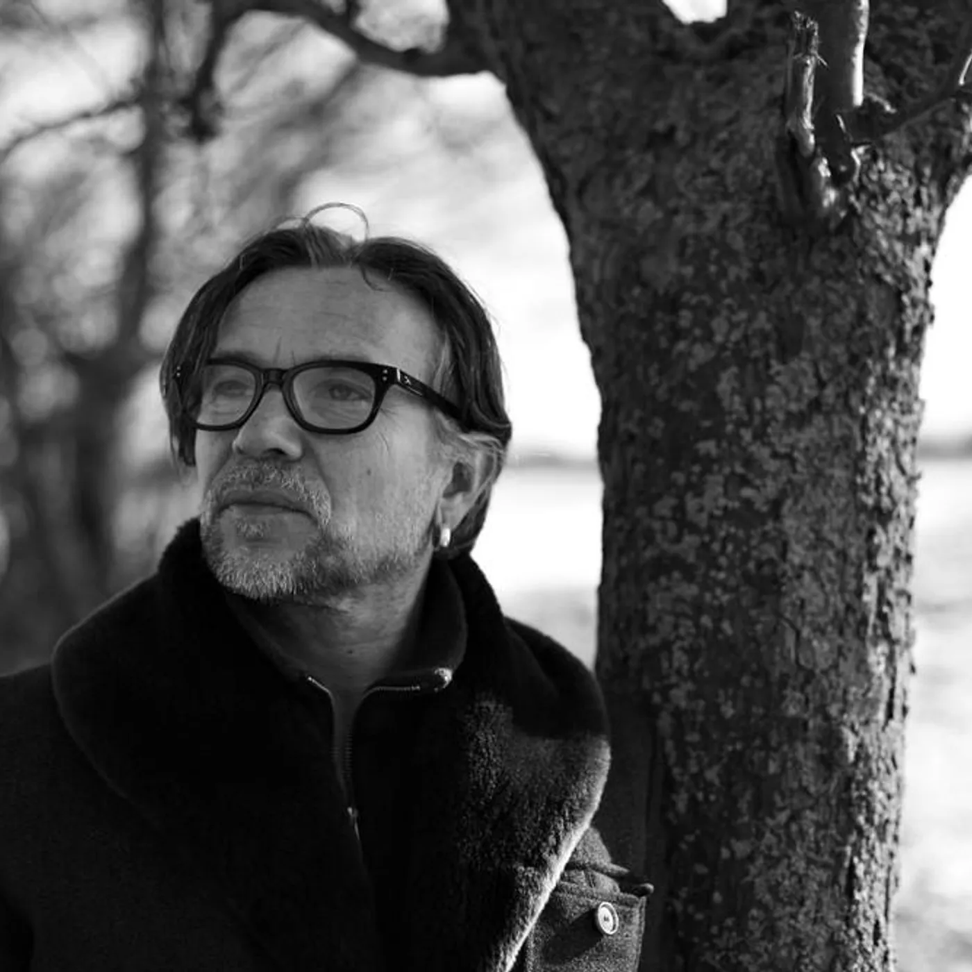 Rivera Rotation Brand Page