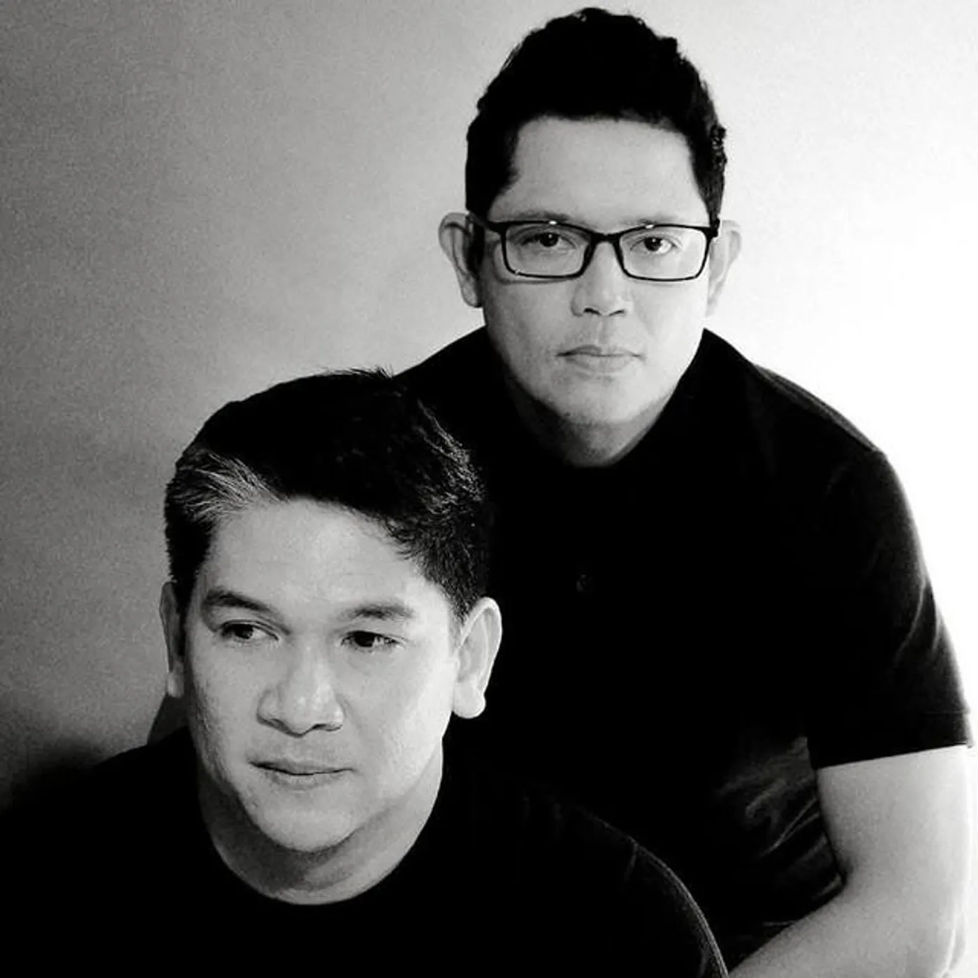 Rivermaya Brand Page