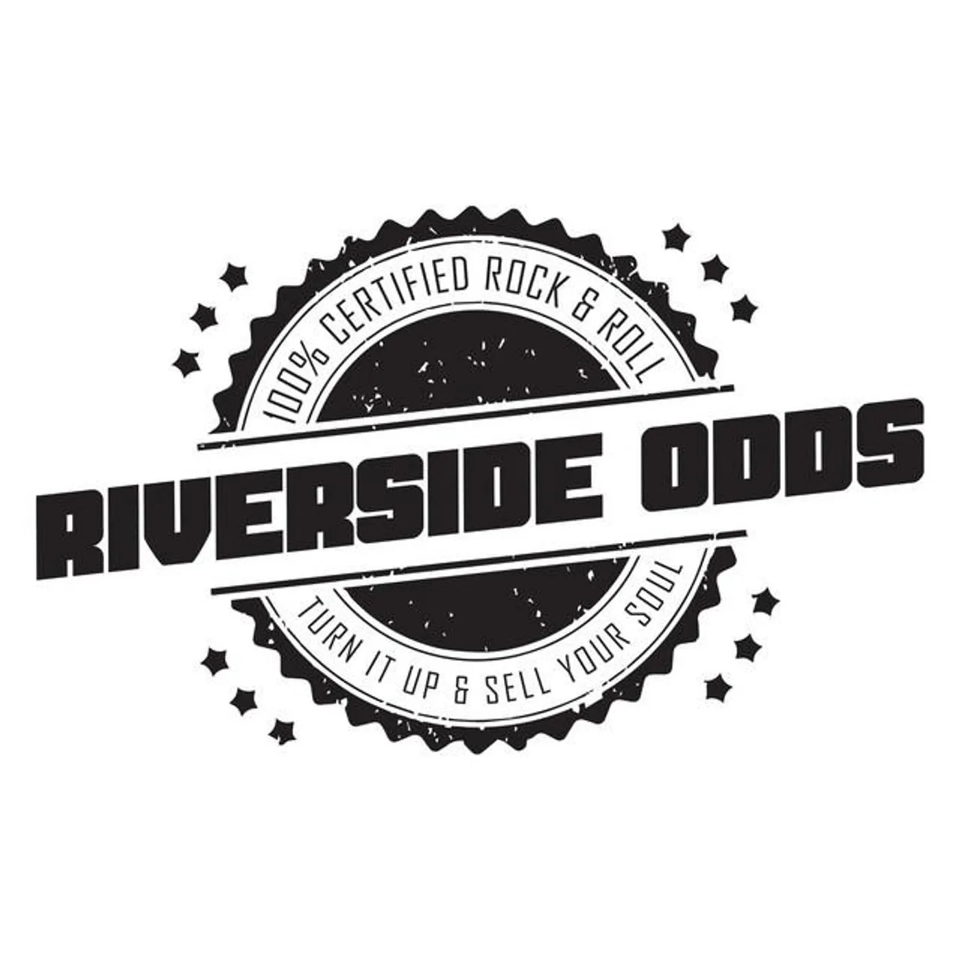 Riverside Odds