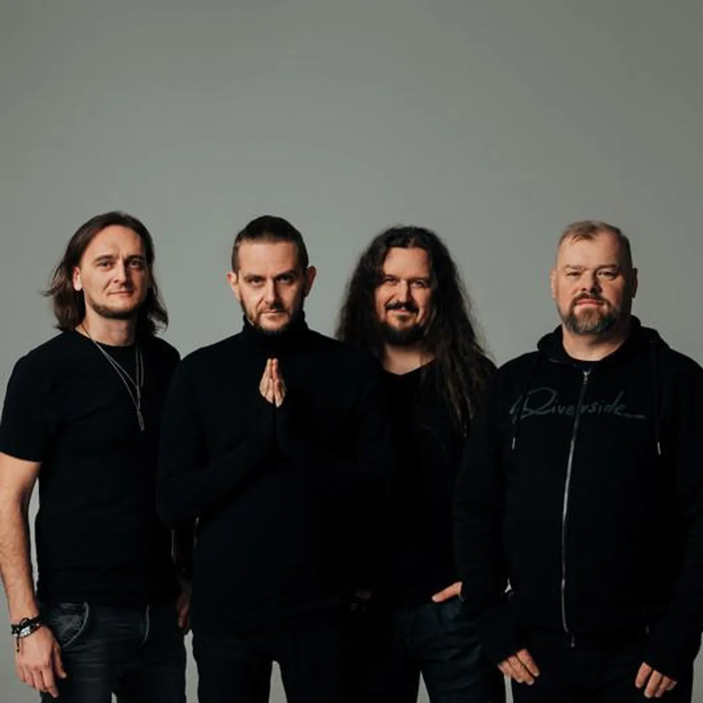 Riverside Brand Page