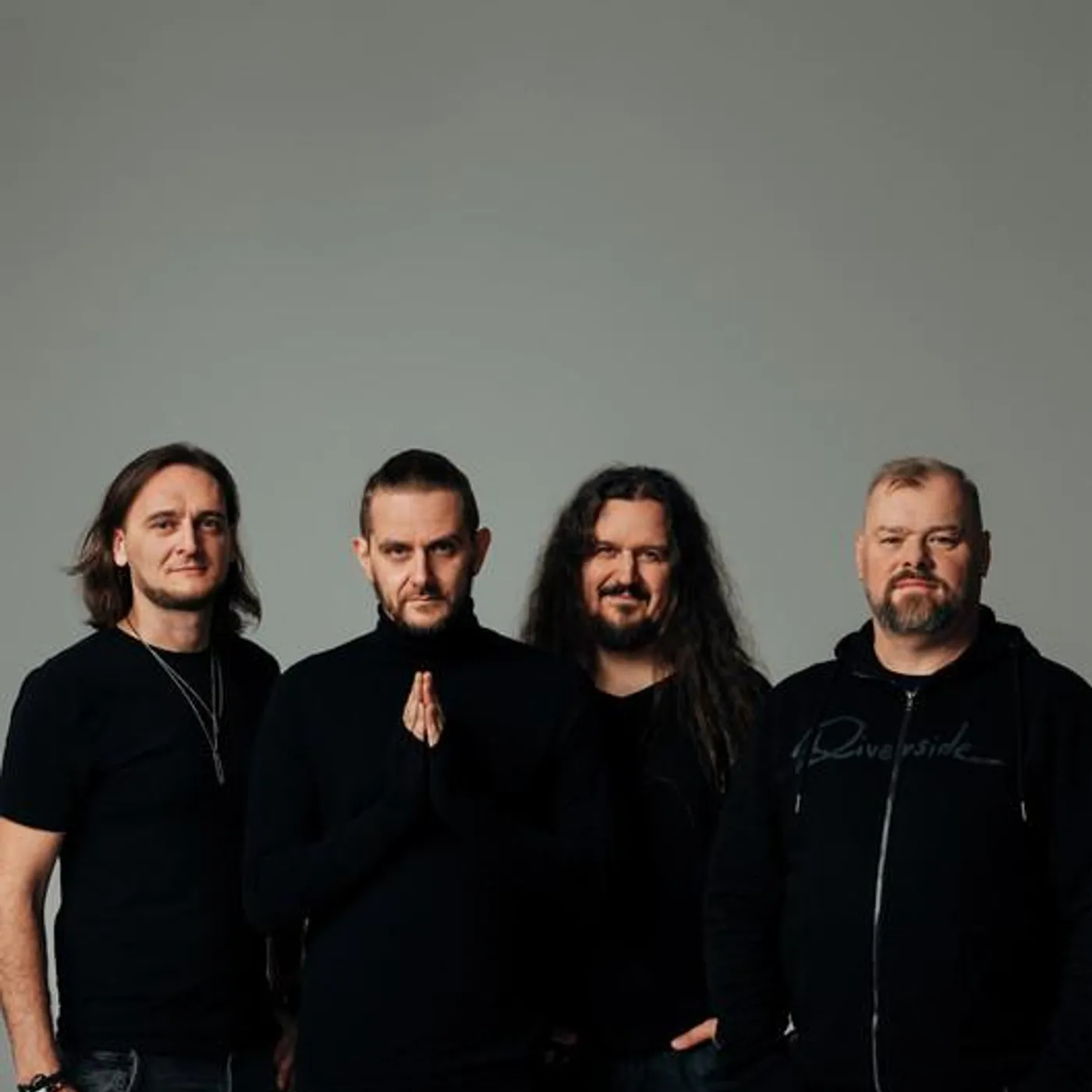 Riverside Brand Page