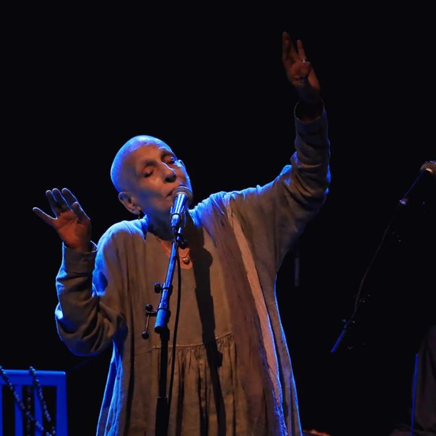 Rivka Zohar Brand Page