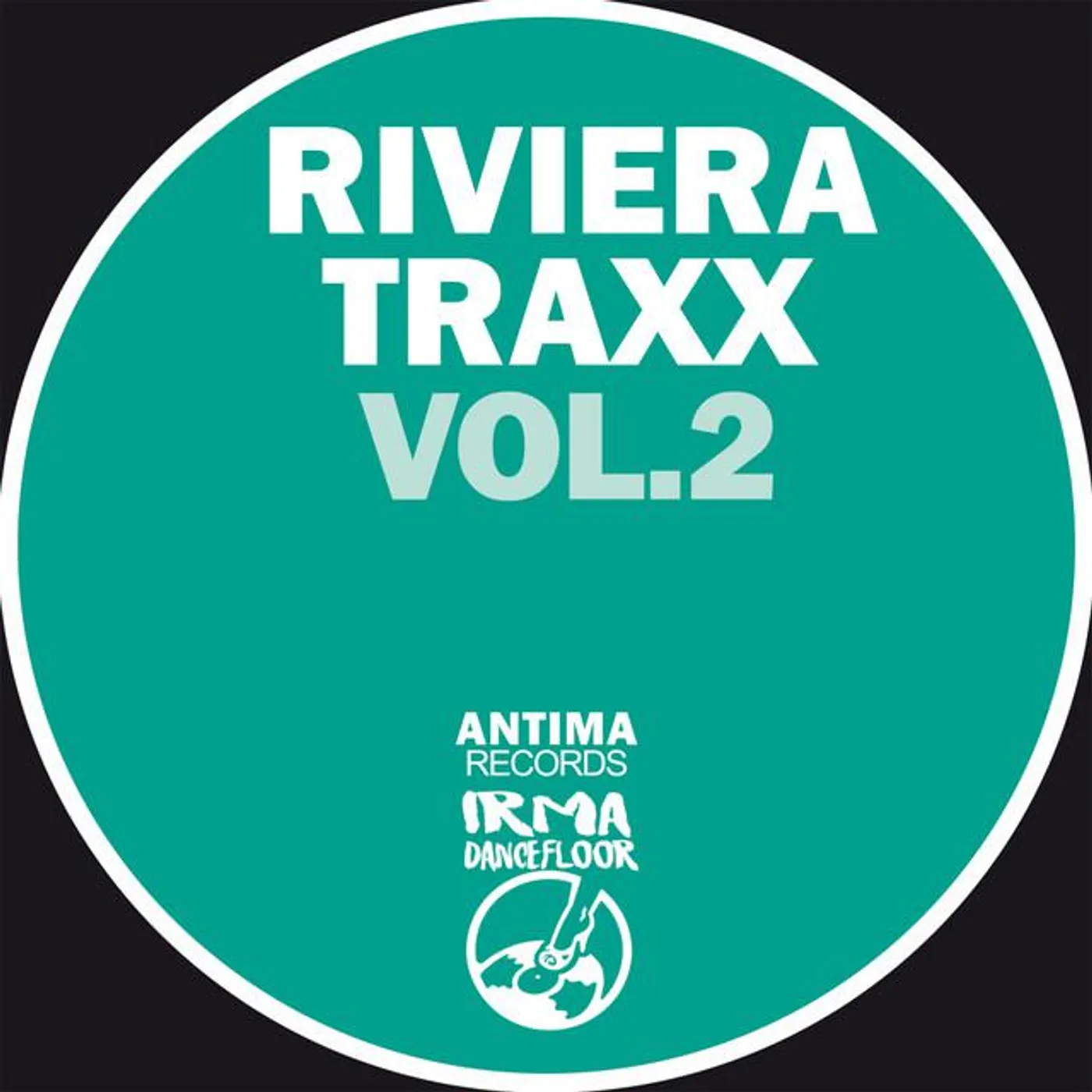 Riviera Traxx