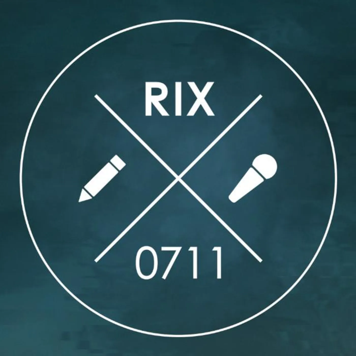 Rix0711