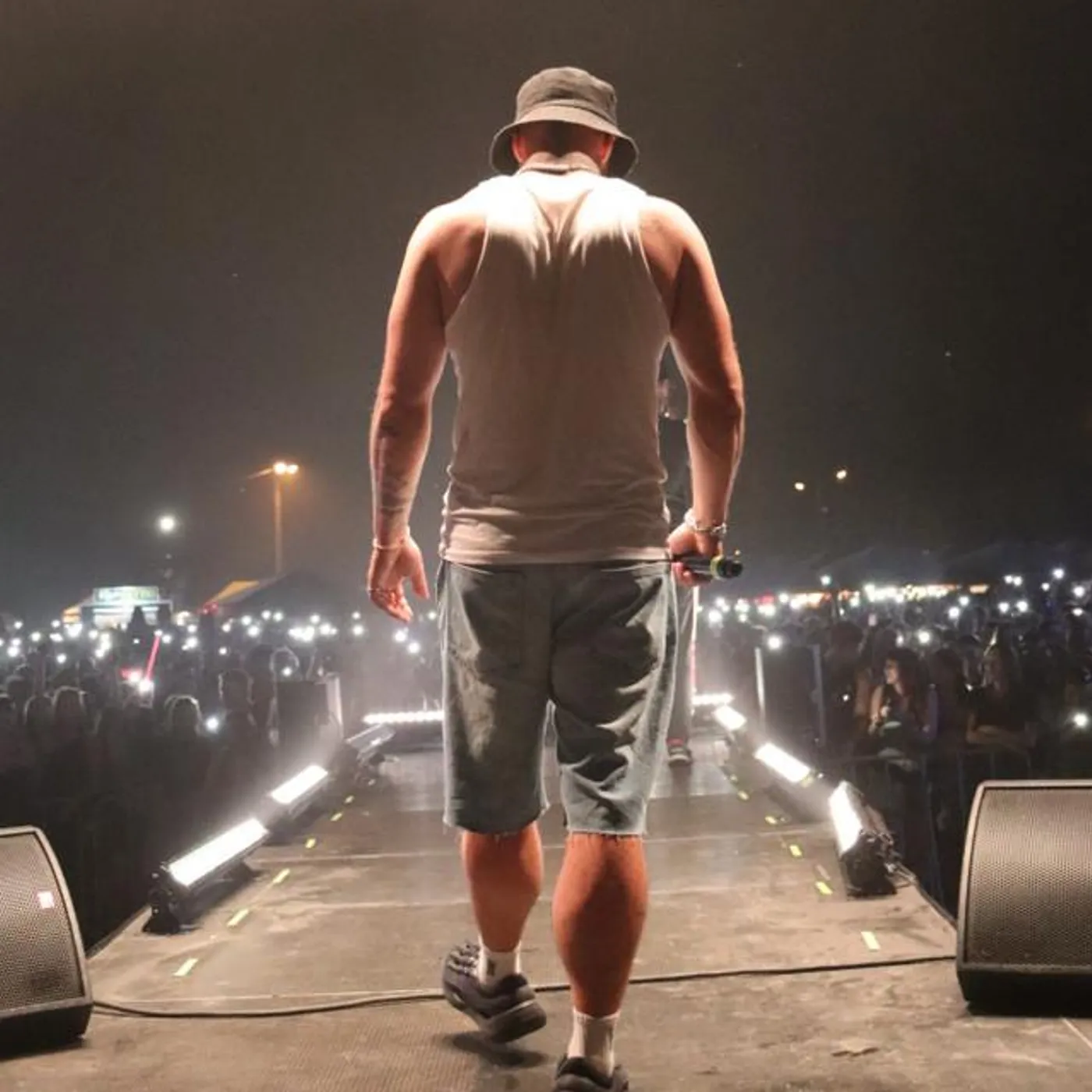 Rizi Beizeti Brand Page