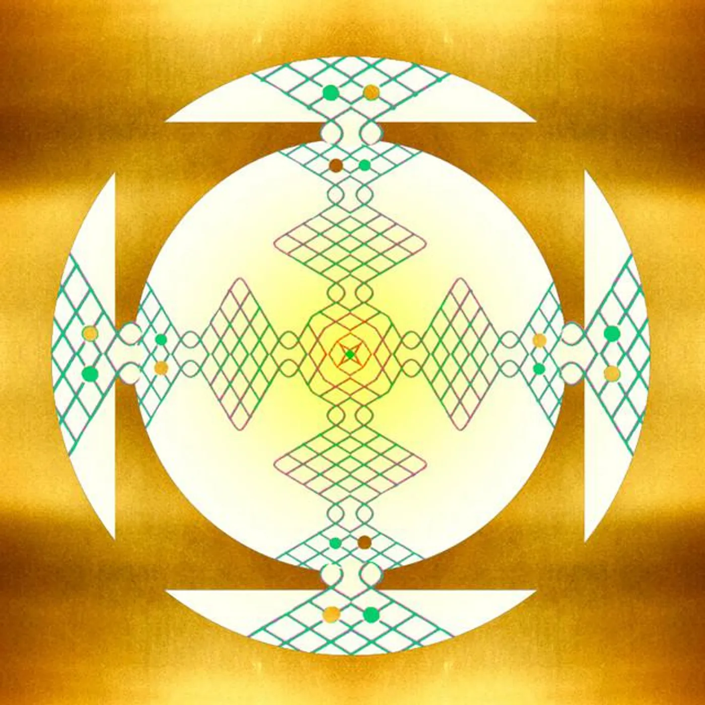 Rizomagic Brand Page