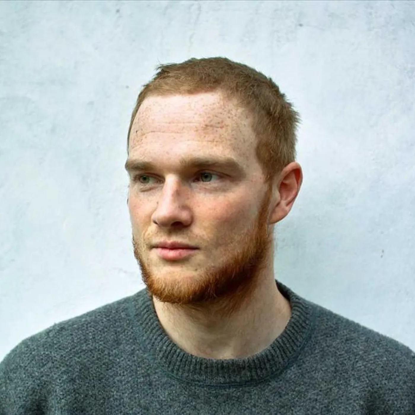 Rian Treanor Brand Page