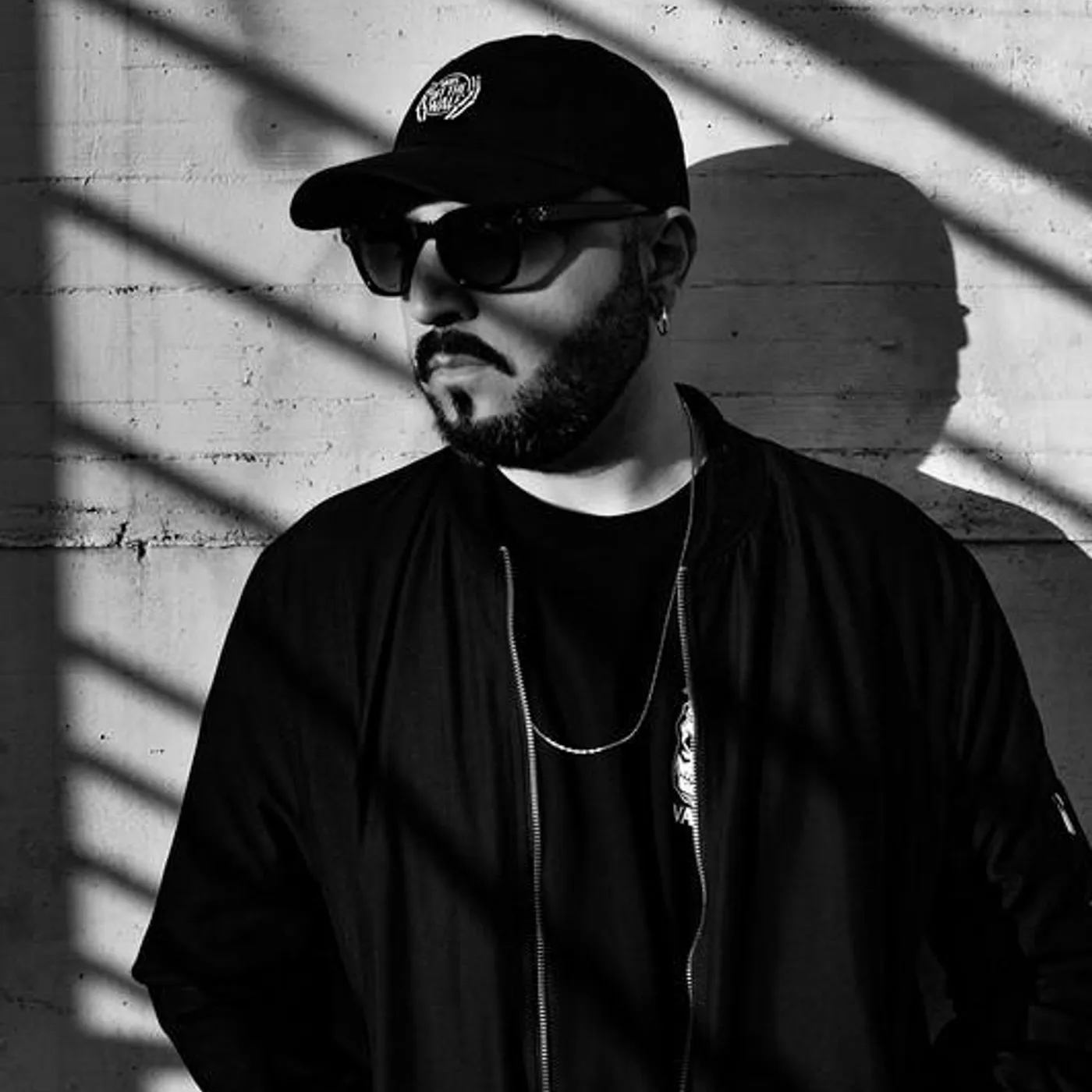 Rian Wood Brand Page