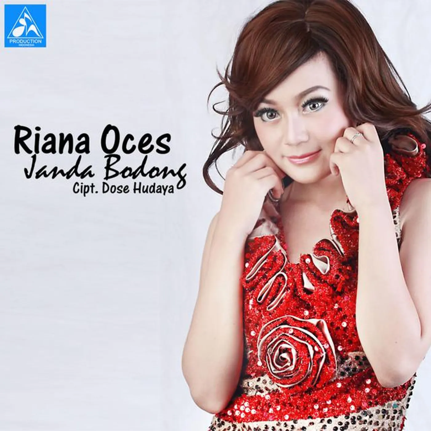 Riana Oces