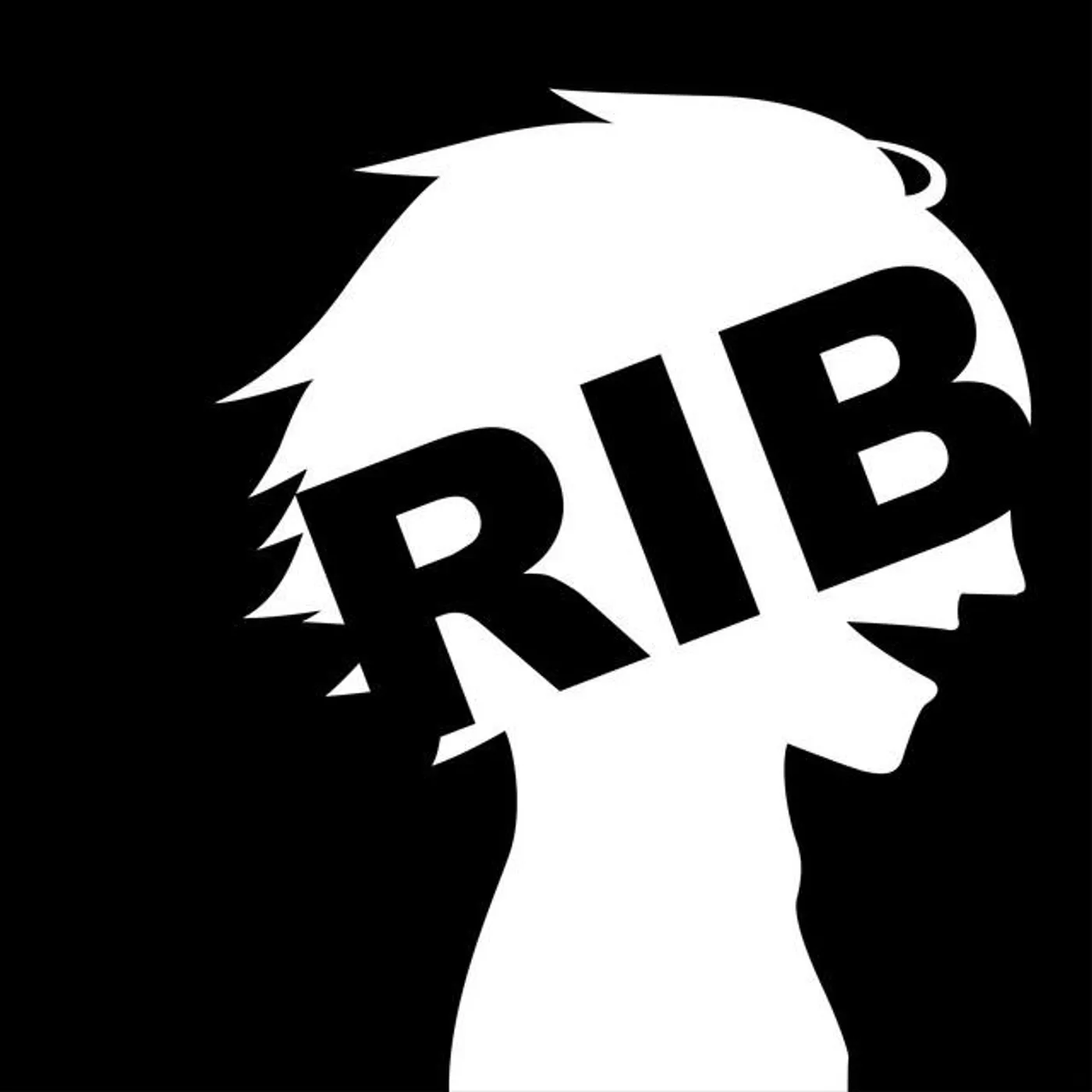 Rib Brand Page