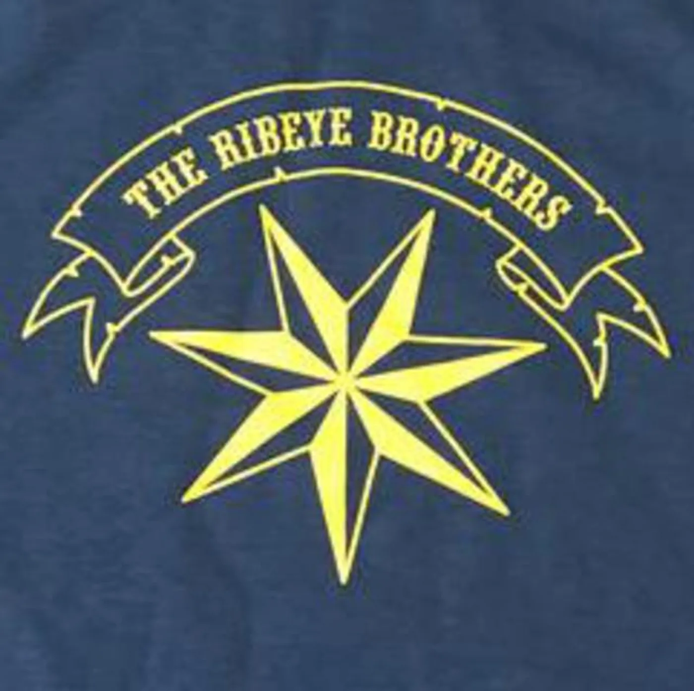 The Ribeye Brothers