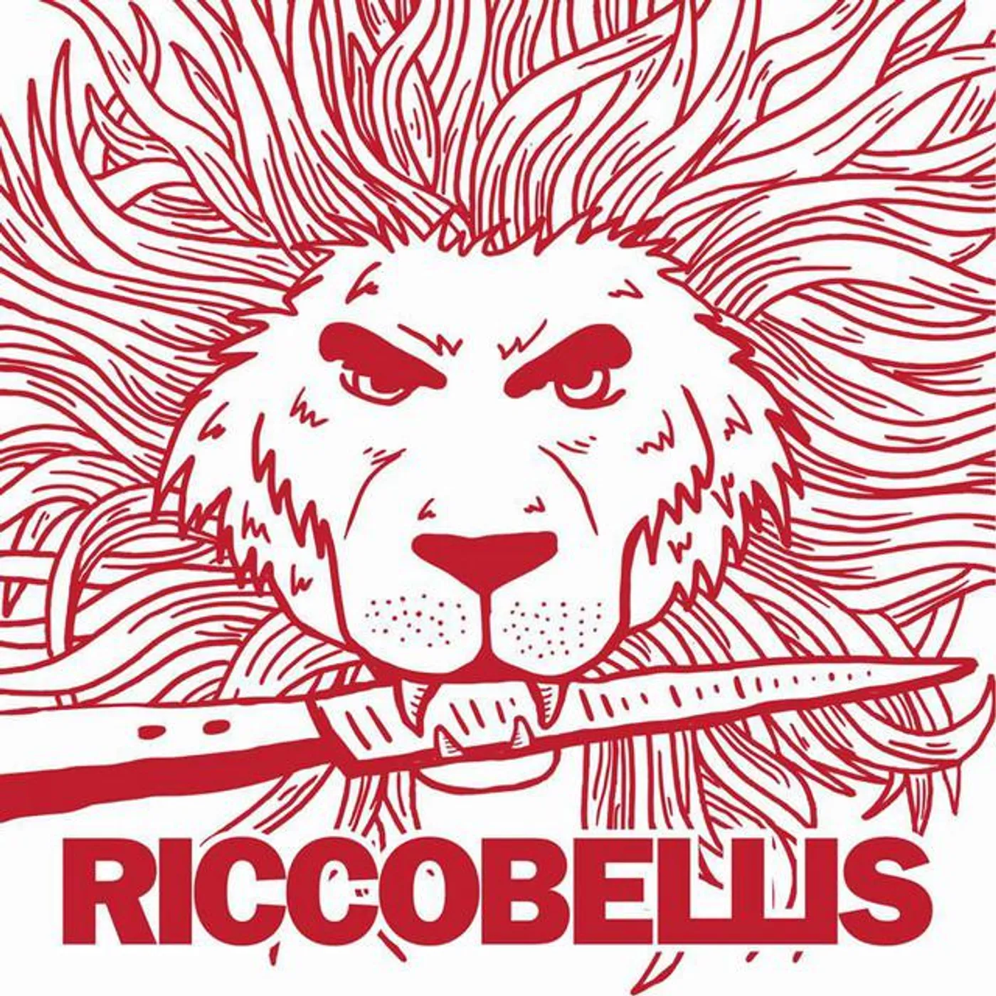 Riccobellis Brand Page