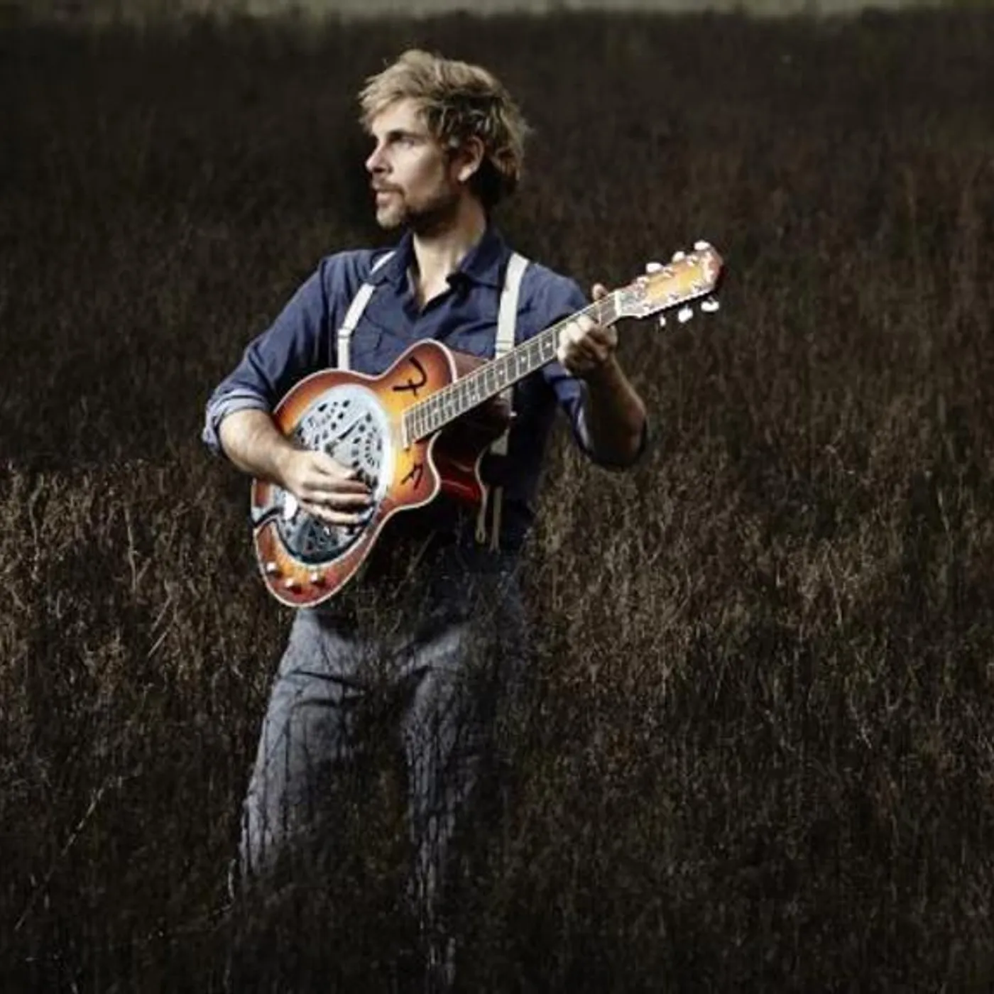 Riccardo Ferranti Brand Page