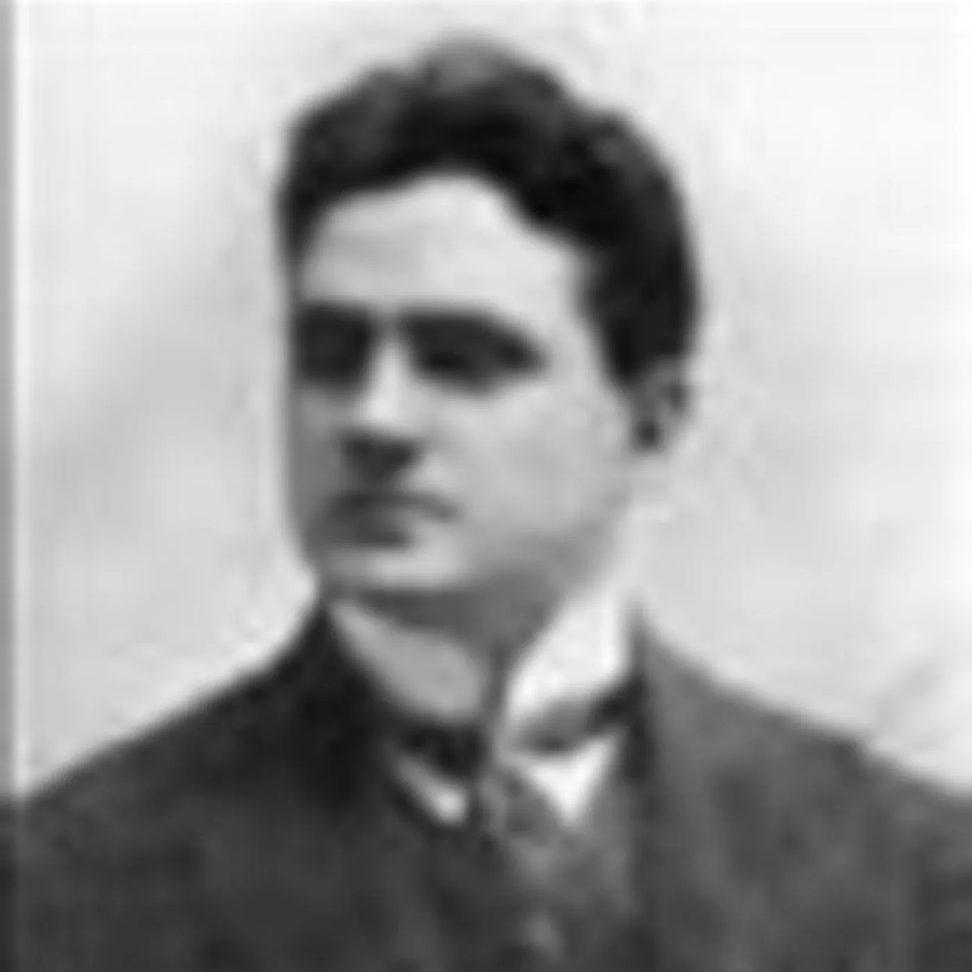 Riccardo Stracciari Brand Page