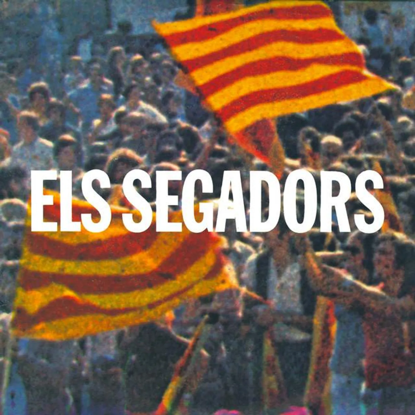 Ricard Viladesau Brand Page