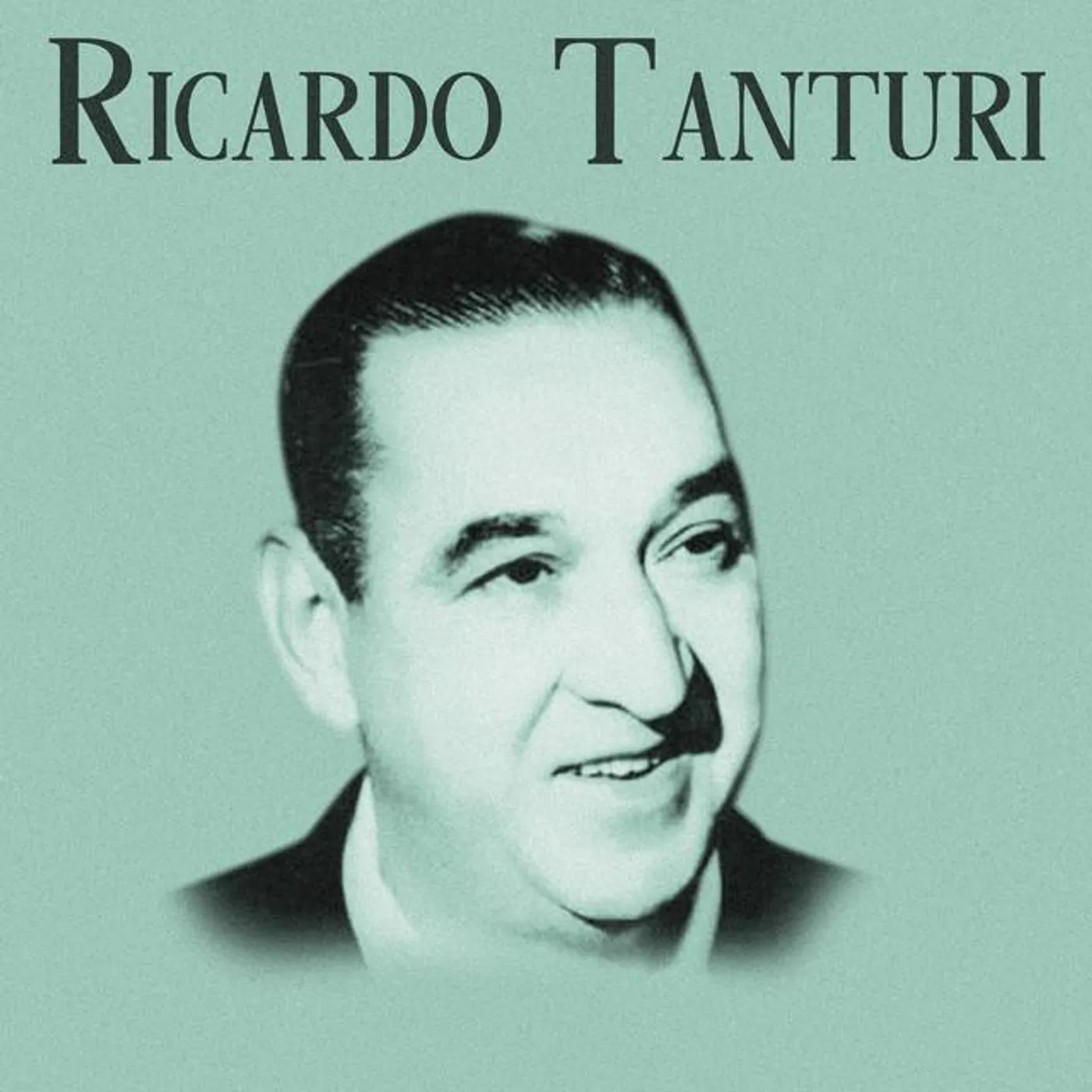 Ricardo Tanturi