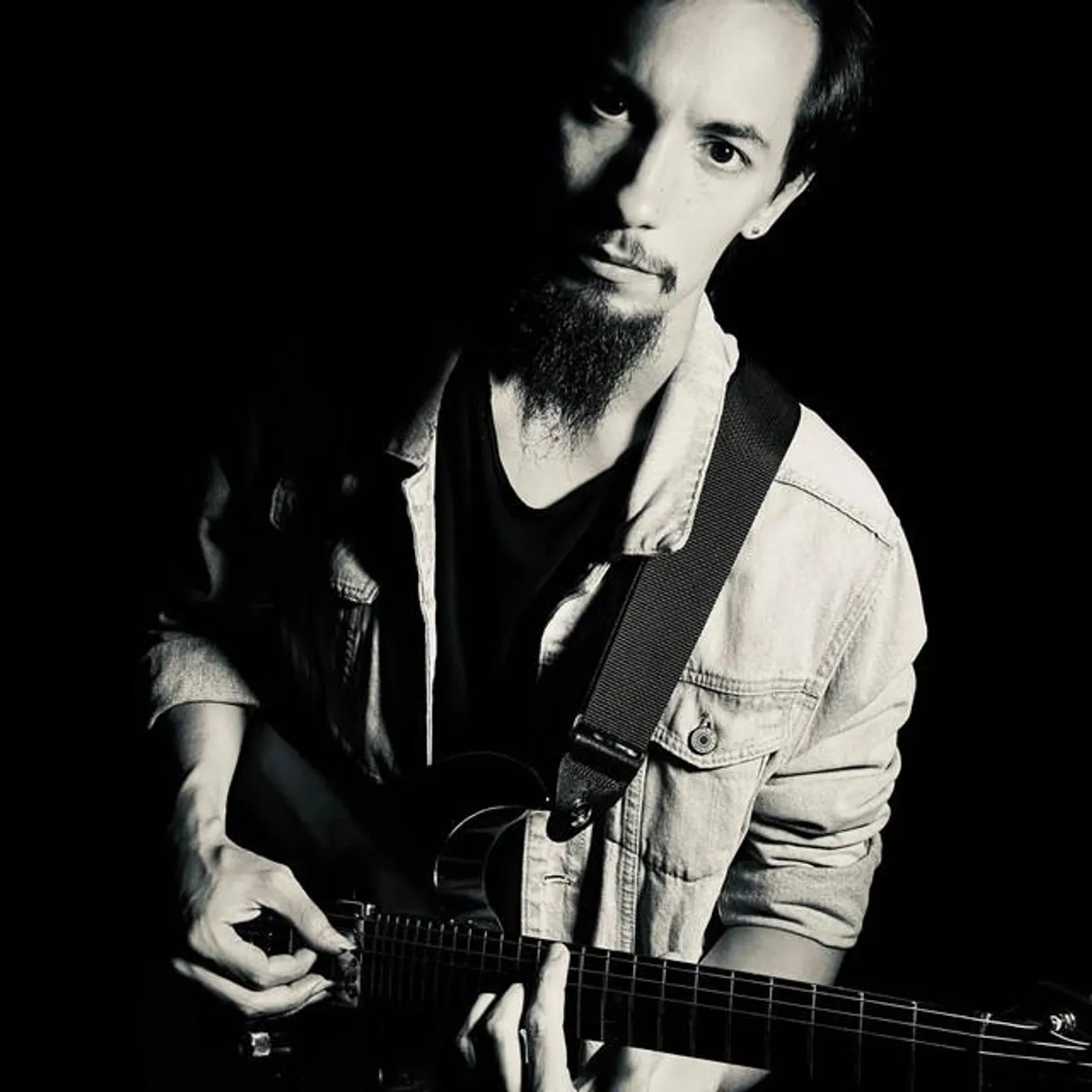 Ricardo Alves Pereira Brand Page