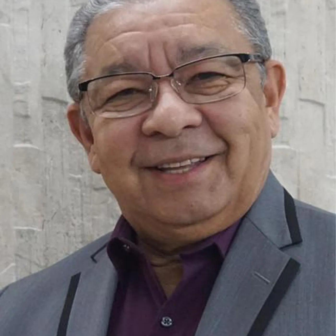 Ricardo Cepeda