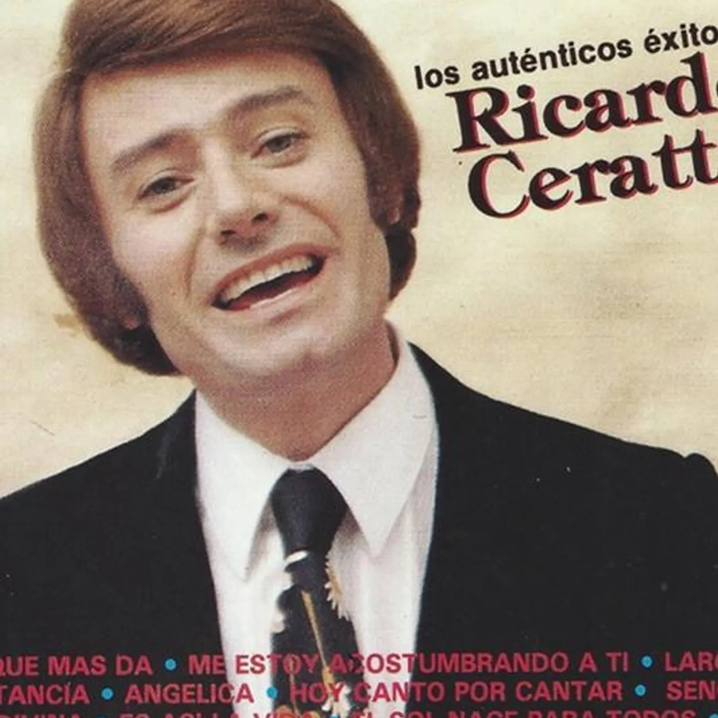 Ricardo Ceratto