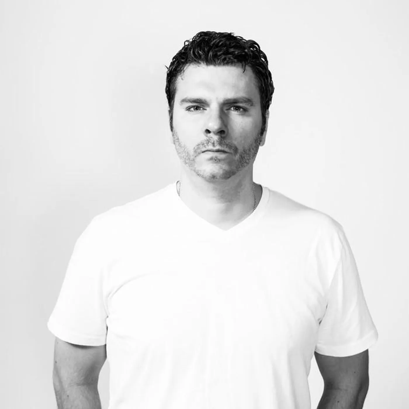 Ricardo Donoso Brand Page