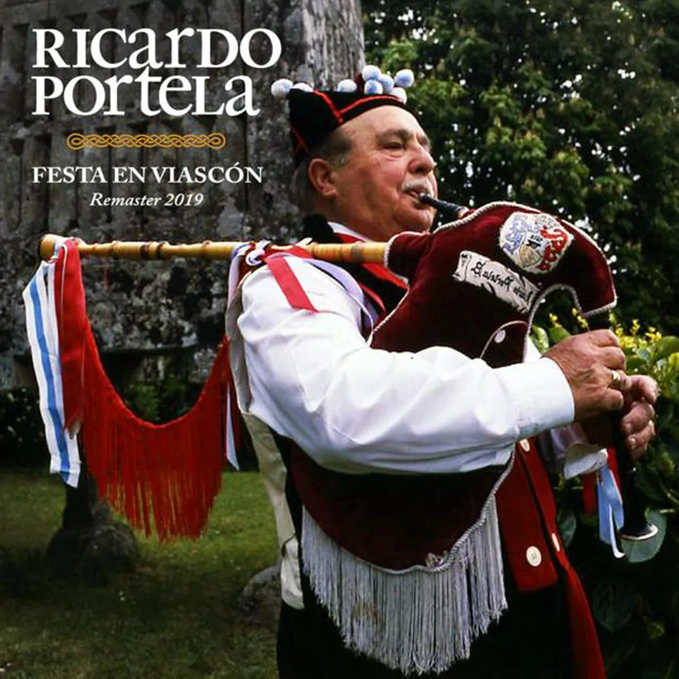 Ricardo Portela