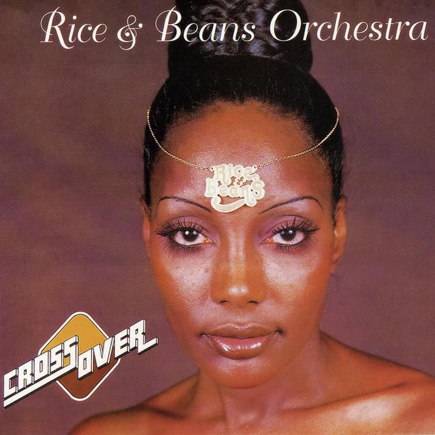 Rice & Beans Orchestra