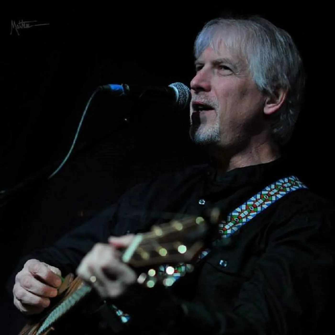 Rice Drewry Brand Page