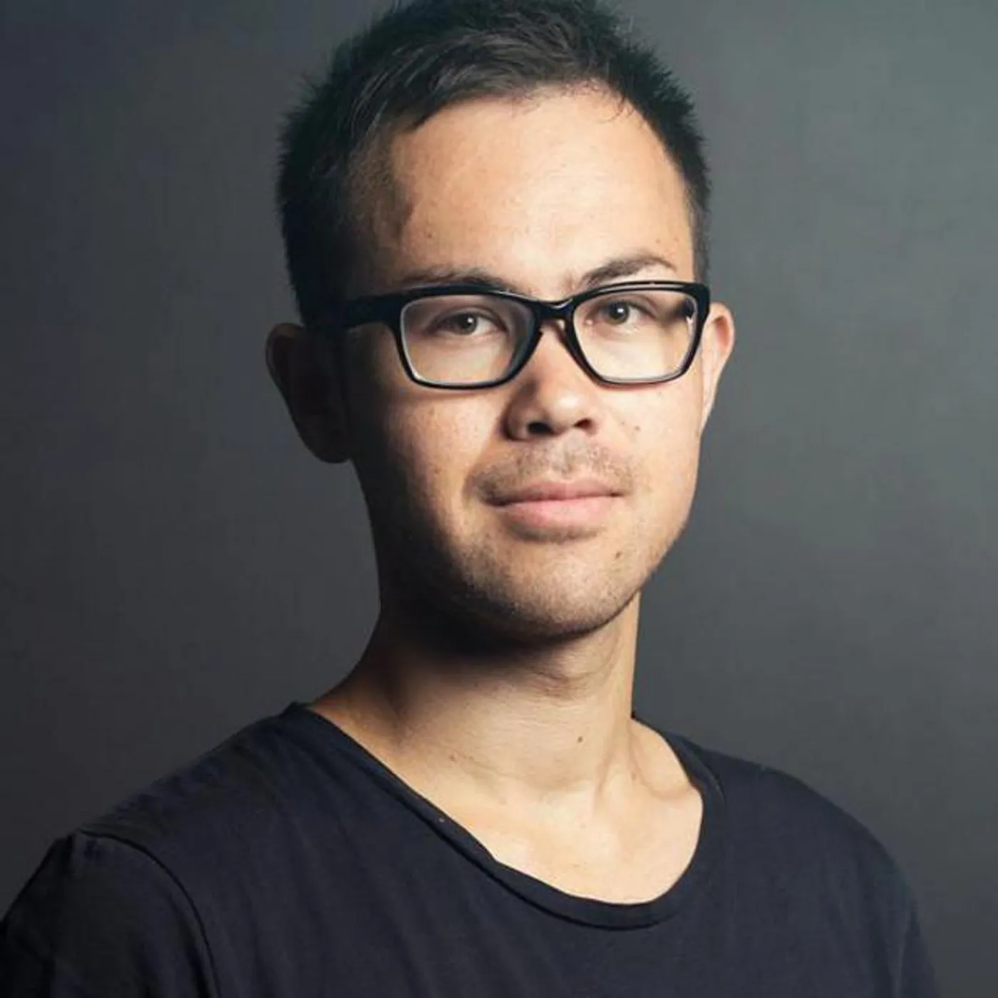 Ricki Ejderkvist Brand Page