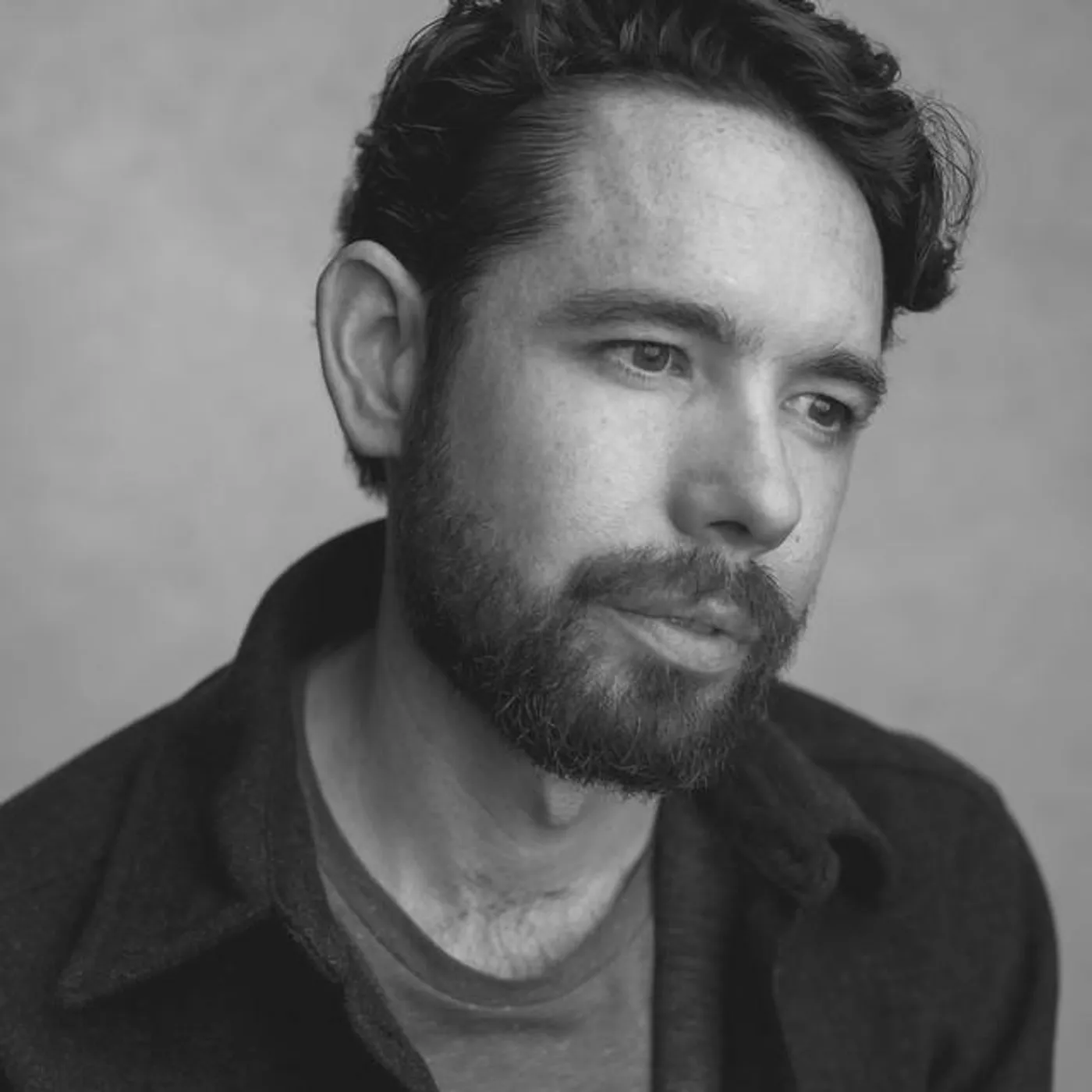 Ricky Allan Brand Page