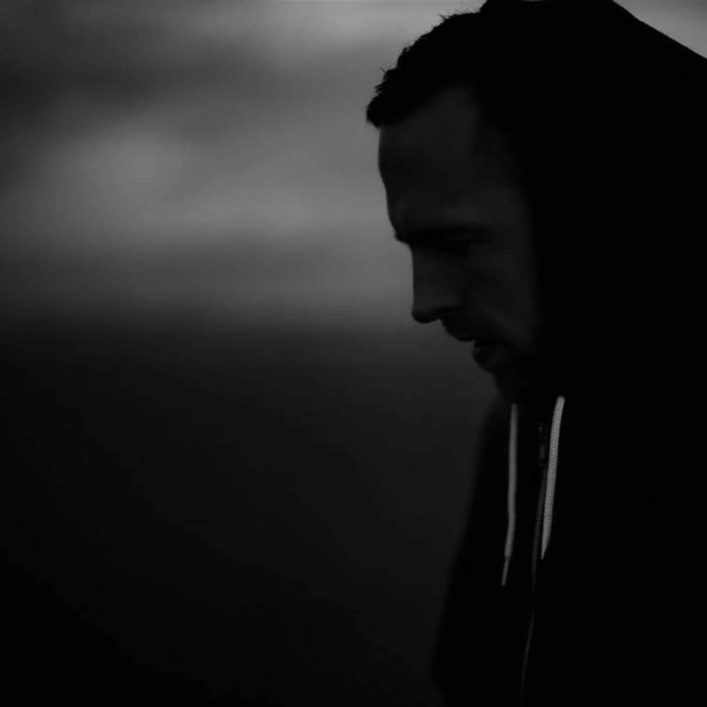 Ricky Force Brand Page