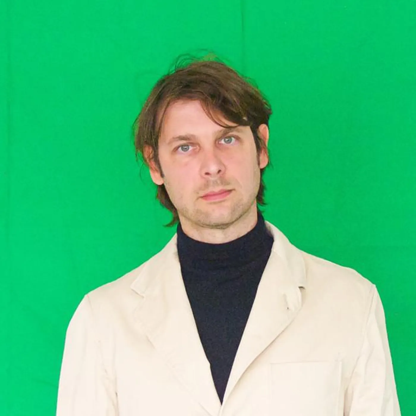 Ricky Hollywood Brand Page