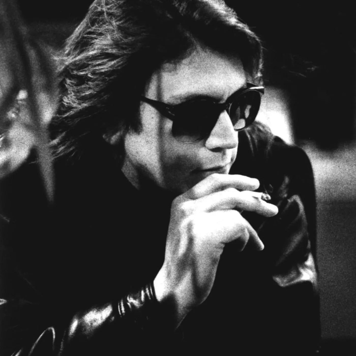 Ricky Peterson Brand Page