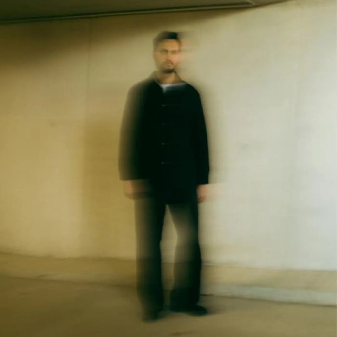 Ricky Razu Brand Page