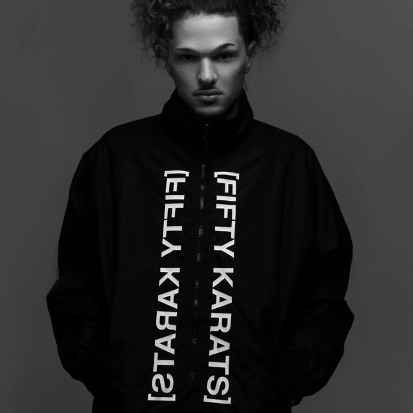 Ricky Remedy Brand Page