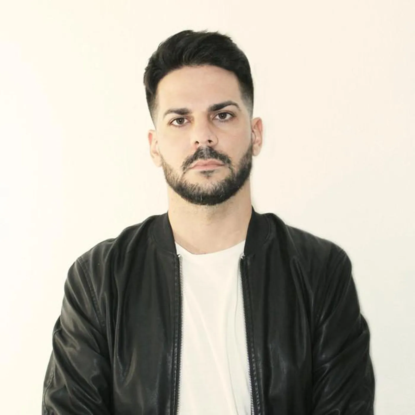 Ricky Tuff Brand Page