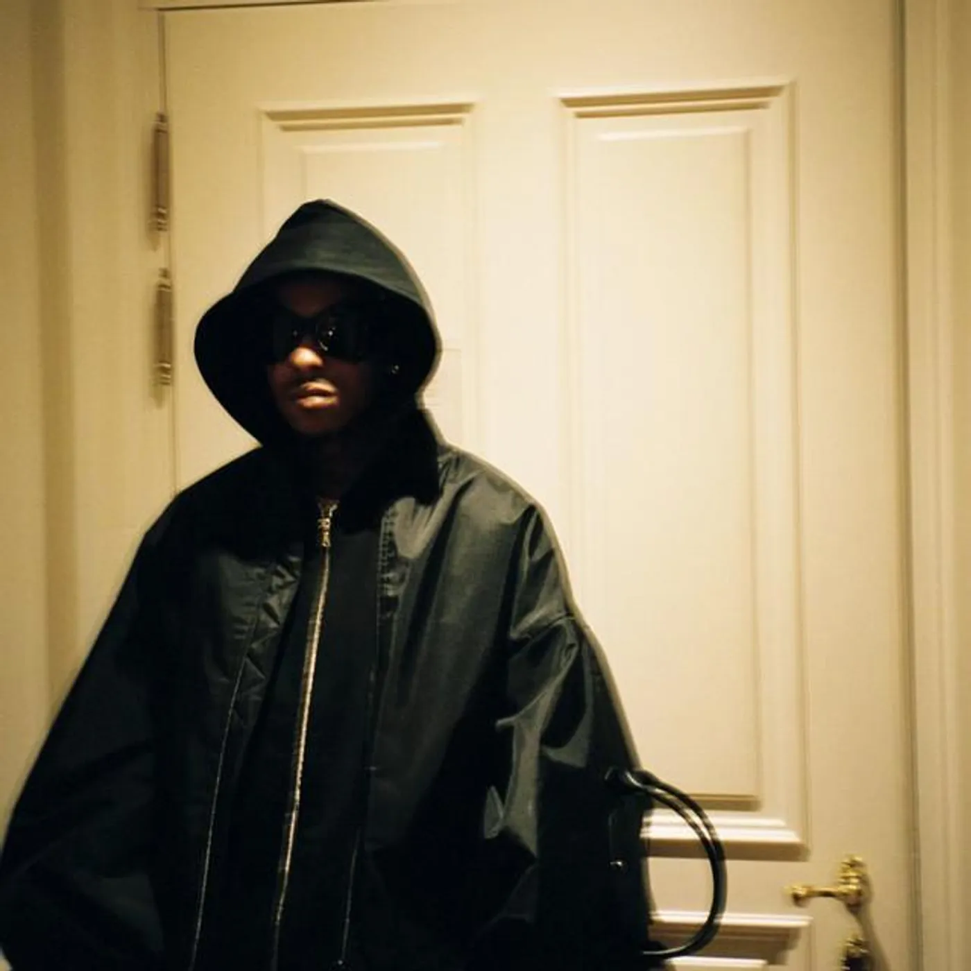 Rich The Kid Brand Page