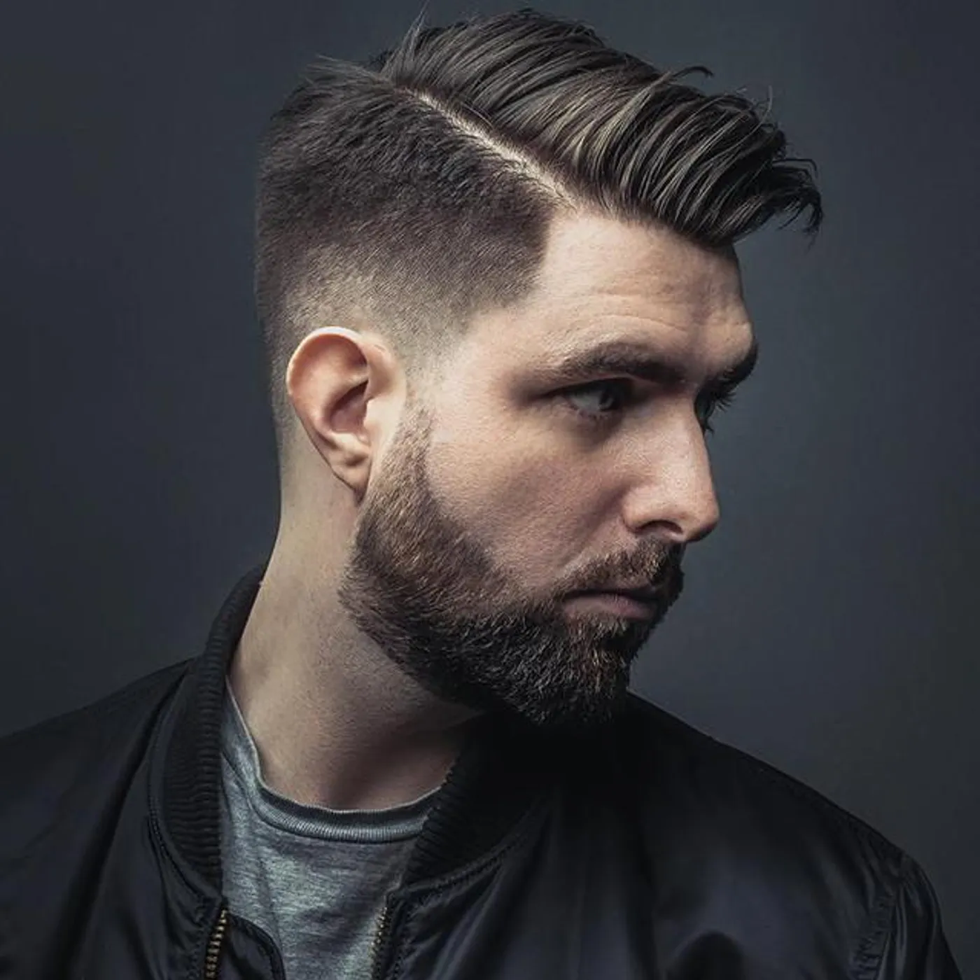 Rich Edwards Brand Page