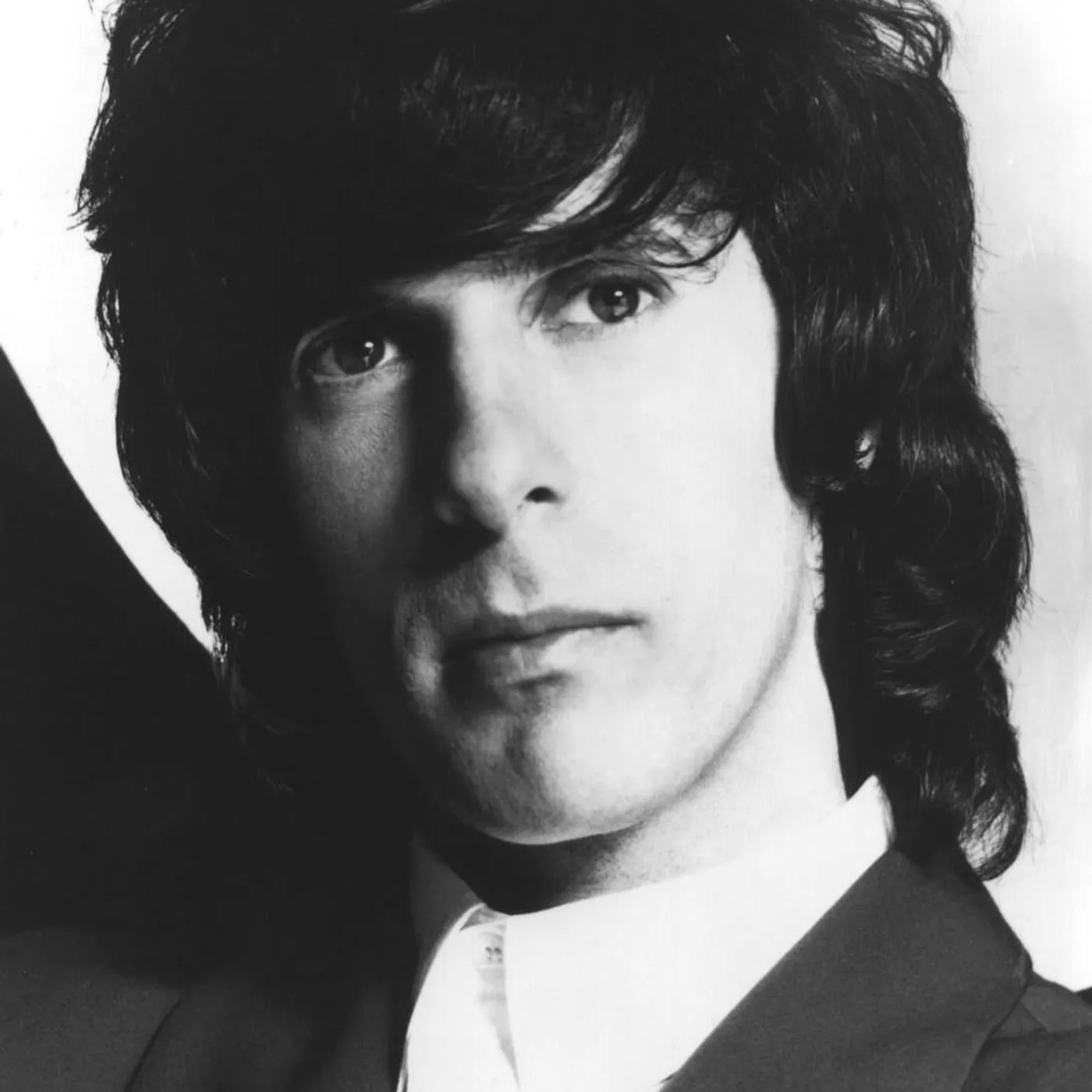 Richard X. Heyman Brand Page