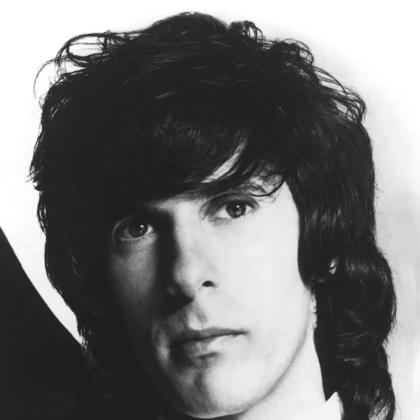 Richard X. Heyman Brand Page