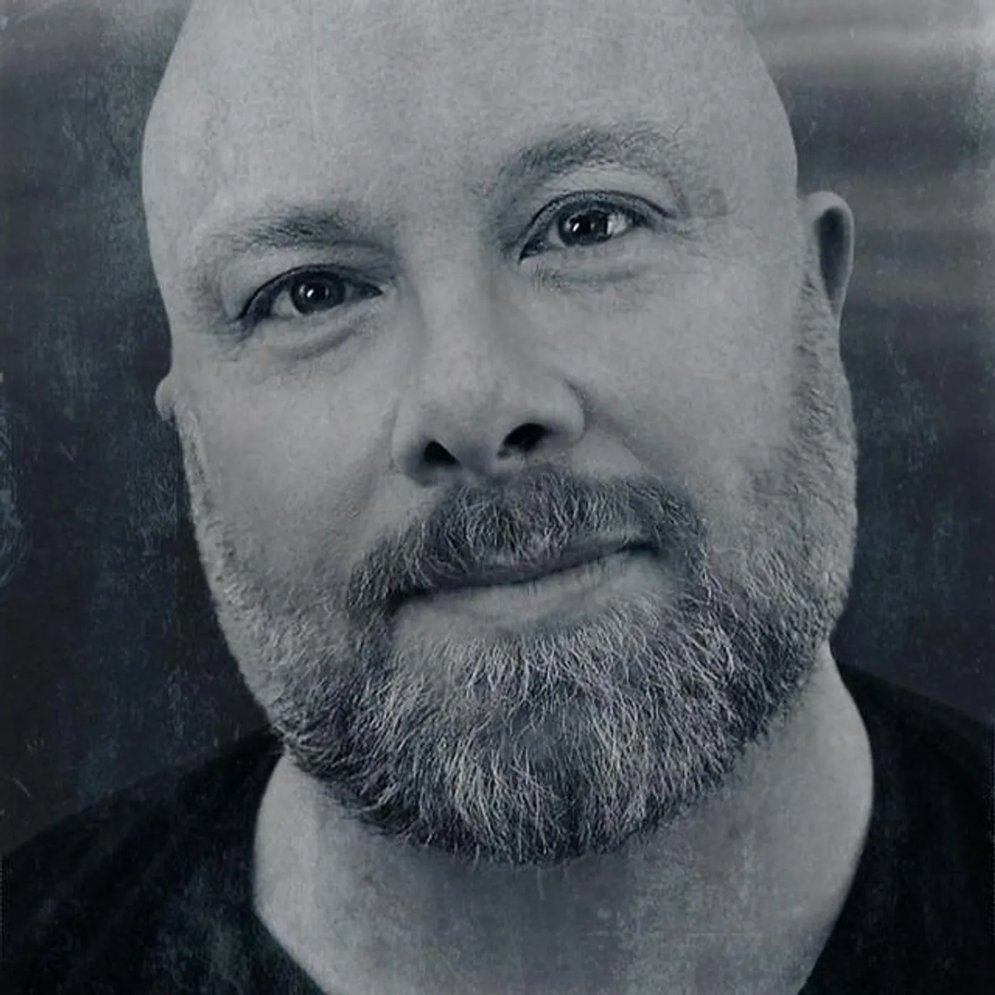 Richard Bedford Brand Page