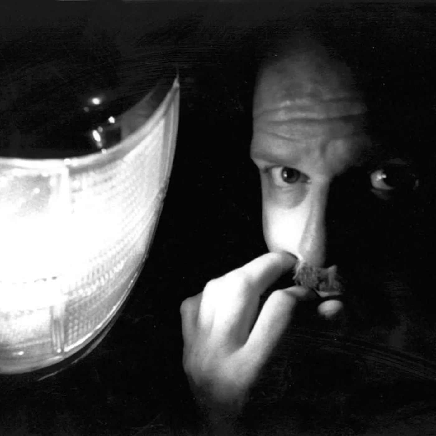 Richard Bone Brand Page