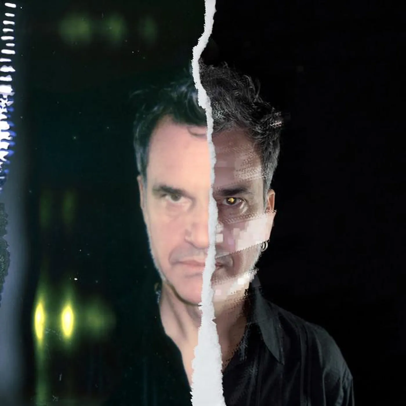 Richard Coleman Brand Page