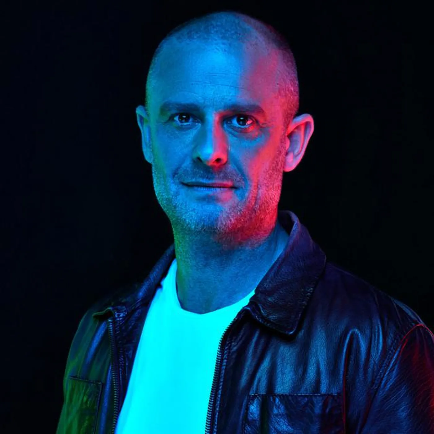 Richard Durand Brand Page