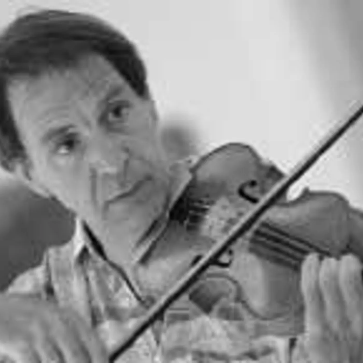 Richard Gwilt Brand Page