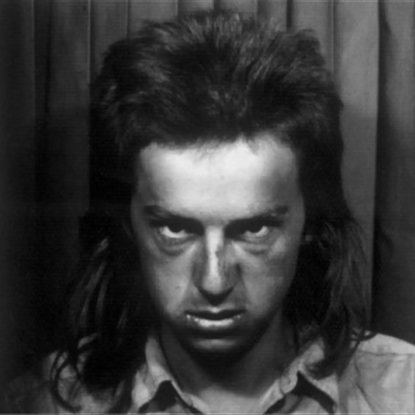 Richard H. Kirk Brand Page