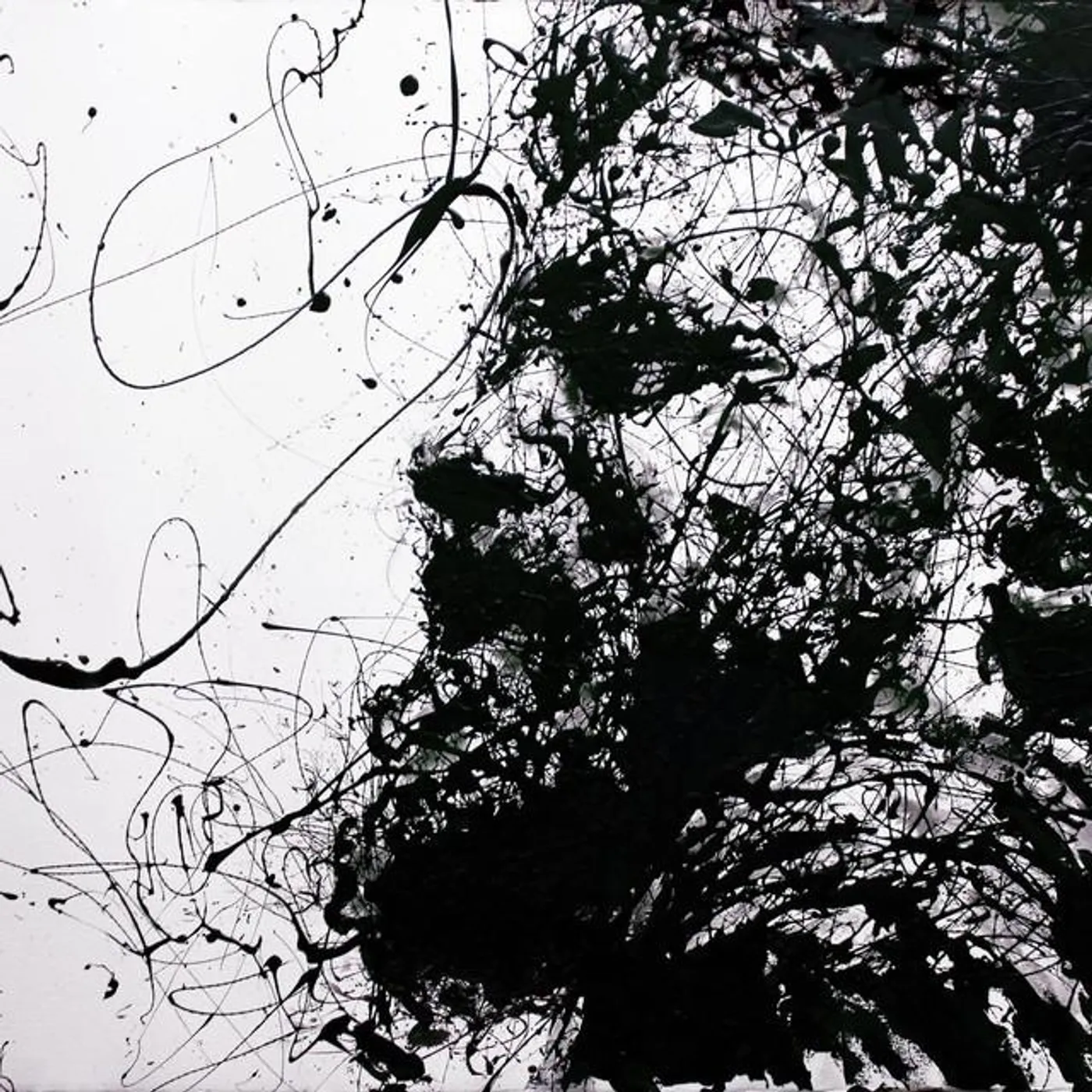 Richard Henshall Brand Page