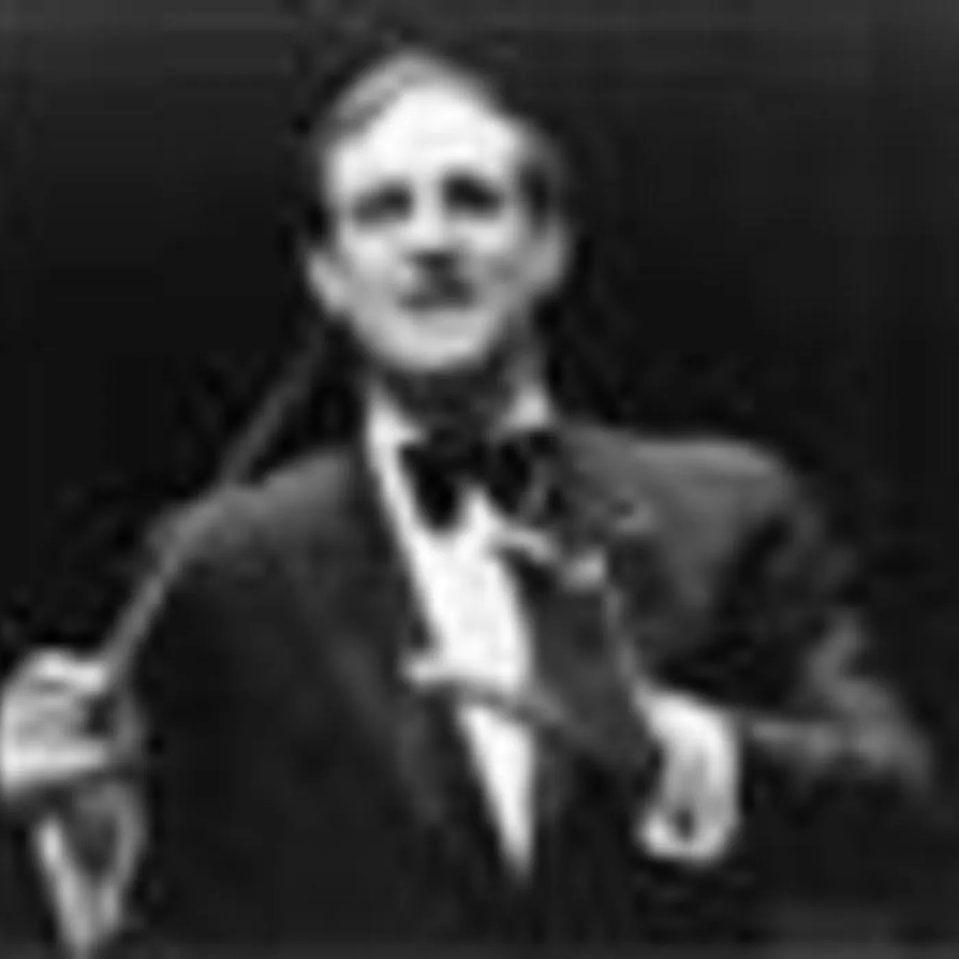 Richard Kapp Brand Page