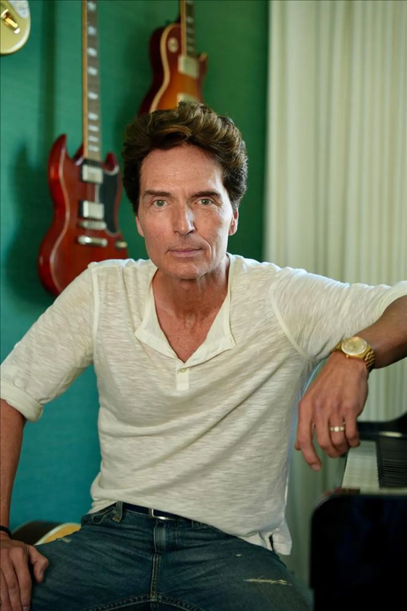 Richard Marx