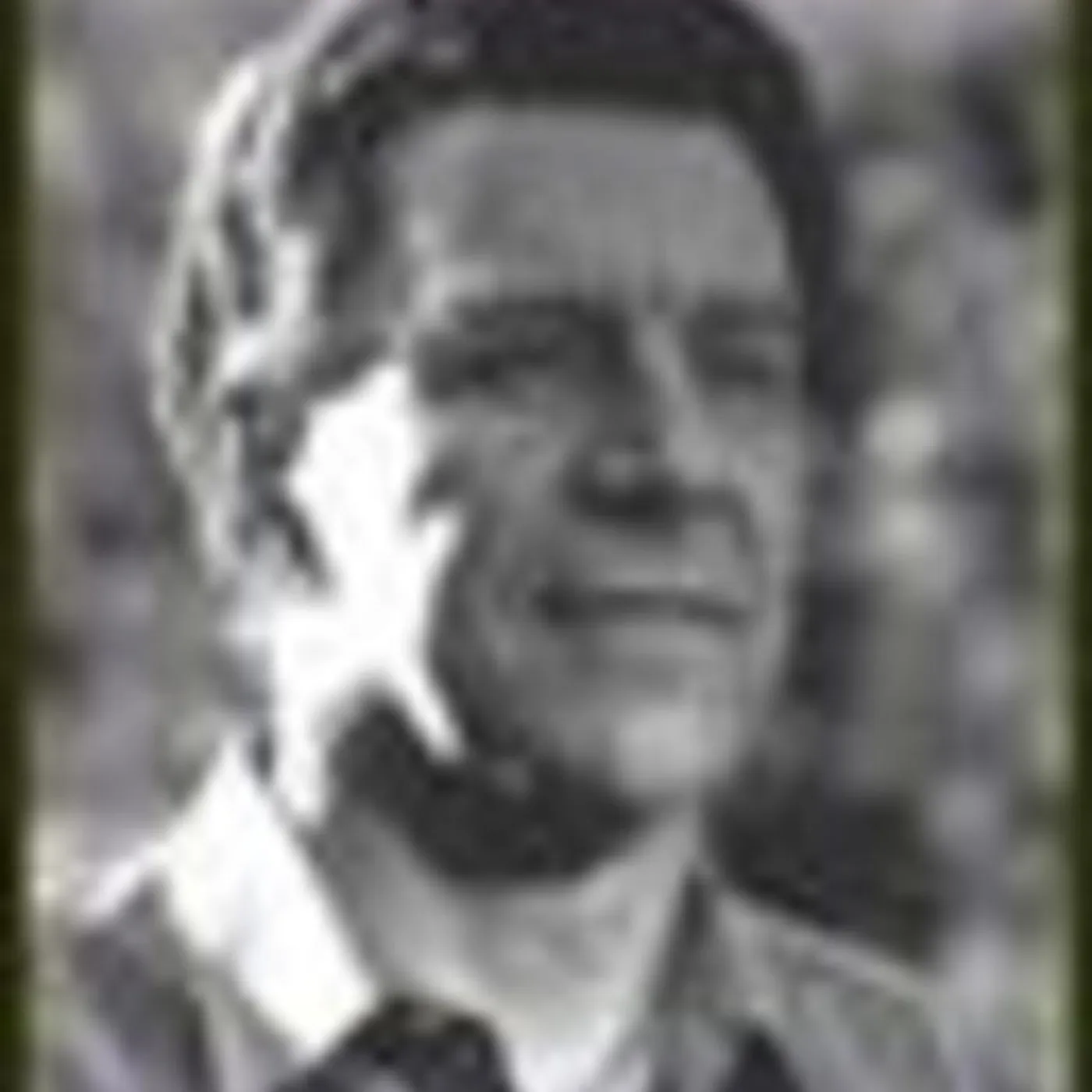 Richard Marlow Brand Page