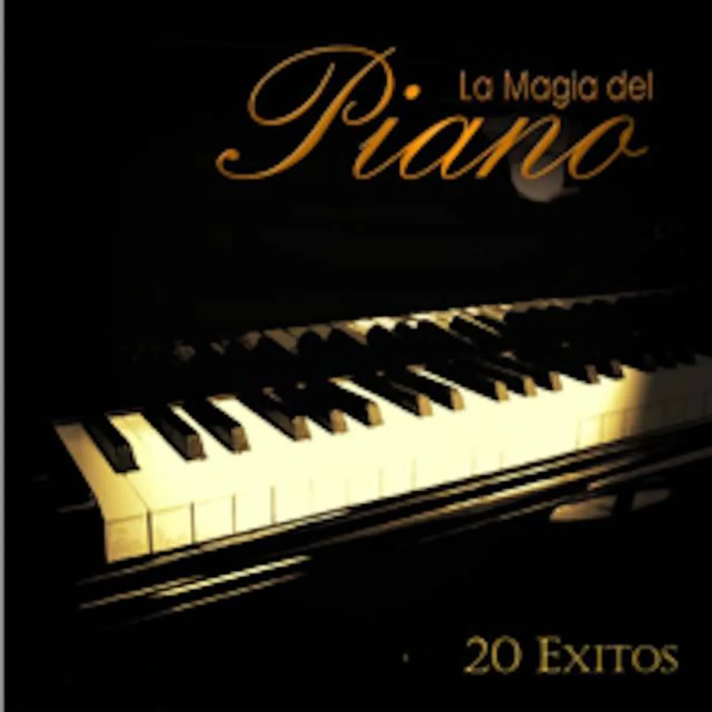 Richard Mayner Brand Page